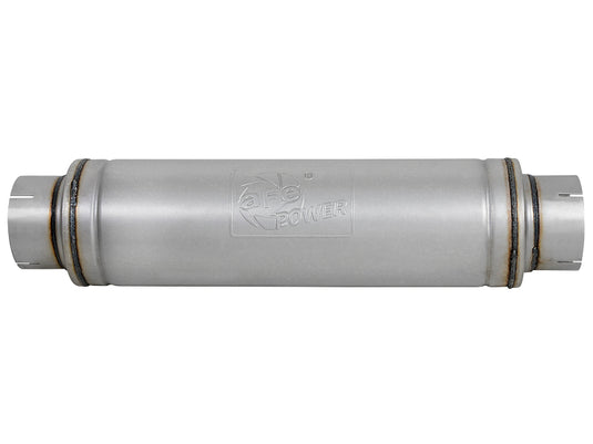 Afe 49M00023 AFE Universal Mufflers