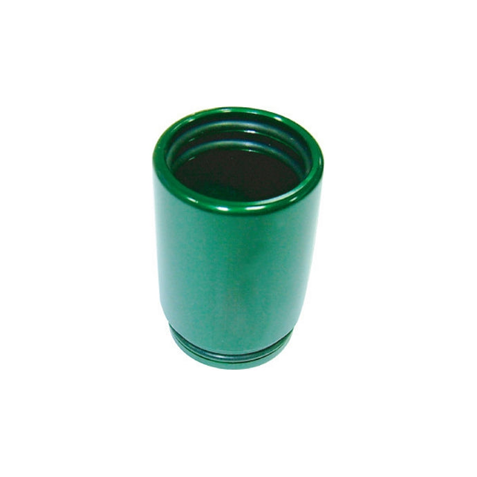 Solas SLA011A Impeller Seal - Seadoo