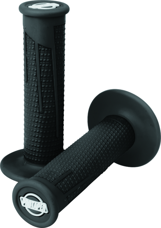 Protaper 021693 PTR Full Diamond Grips
