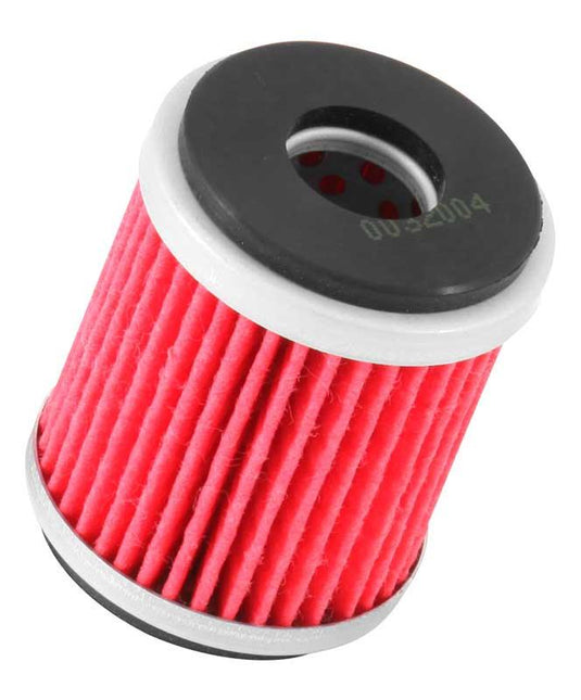 K&N Engineering KN-141 KN UTV Oil Filters