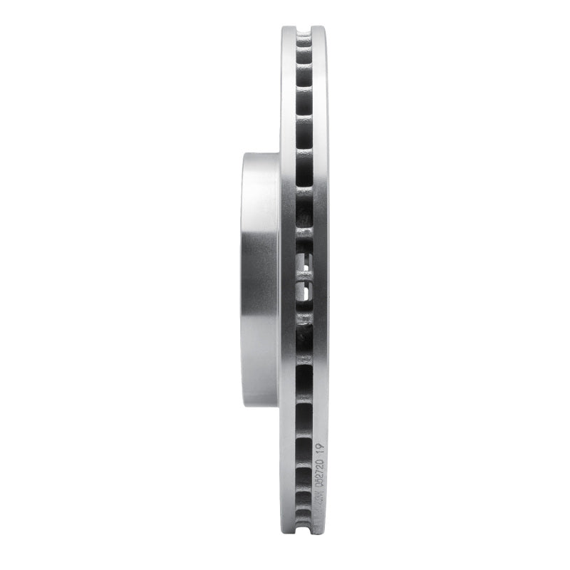 Load image into Gallery viewer, R1 Concepts 631-59045L RNC Brake Rotor - Drill &amp; Slot

