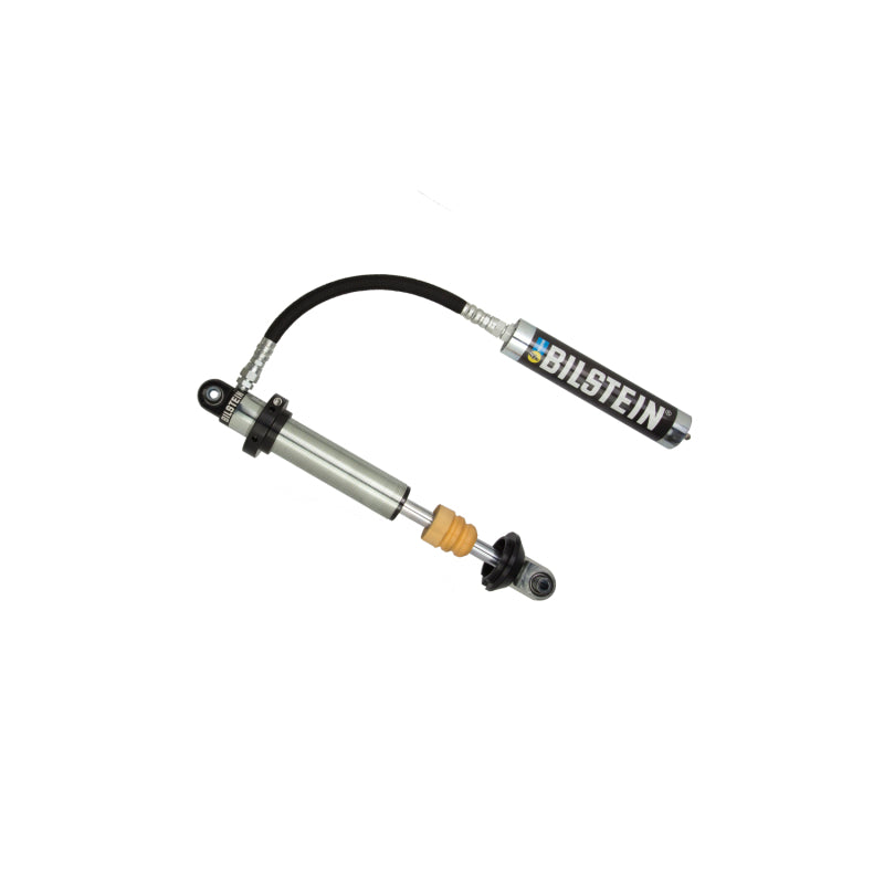 Load image into Gallery viewer, Bilstein 33-225487 BIL B8 8125 Series Shocks
