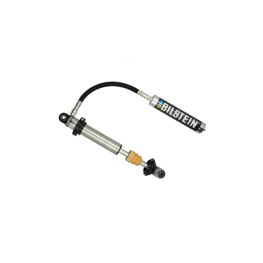 Bilstein 33-225487 BIL B8 8125 Series Shocks