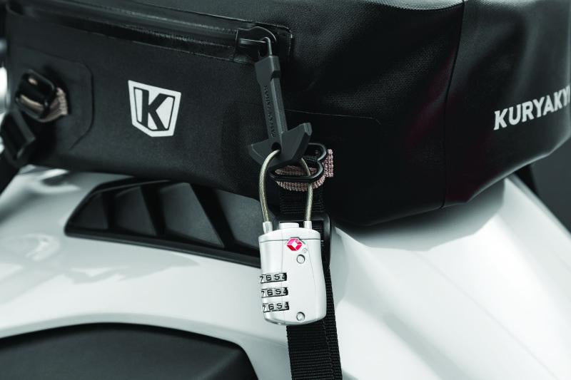 Load image into Gallery viewer, Kuryakyn 5850 KUR Hardware F
