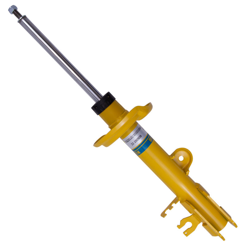 Load image into Gallery viewer, Bilstein 22-280909 BIL B6 Series Shocks
