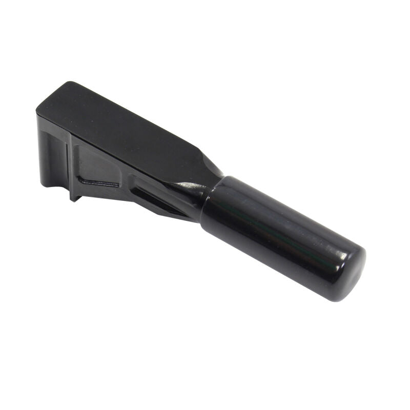 Load image into Gallery viewer, Go Rhino XG-RJ50020B GOR Xventure Gear El Gato Jack
