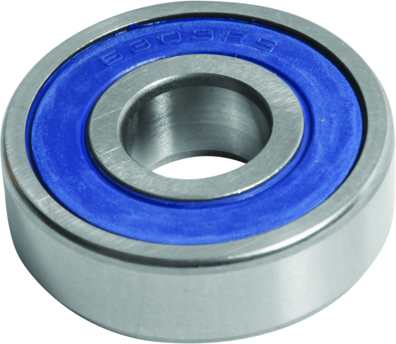 Load image into Gallery viewer, Quadboss 416303 QBS Wheel Bearings
