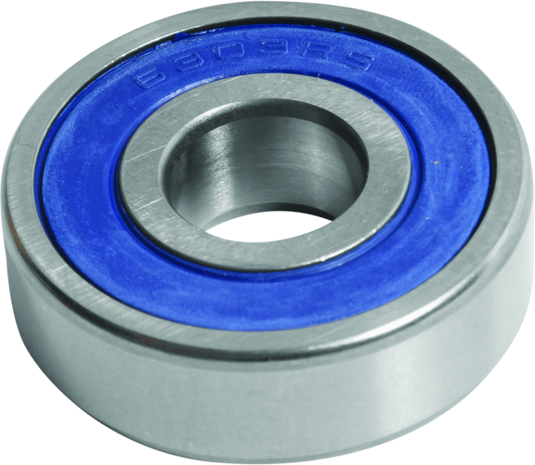 Quadboss 416303 QBS Wheel Bearings