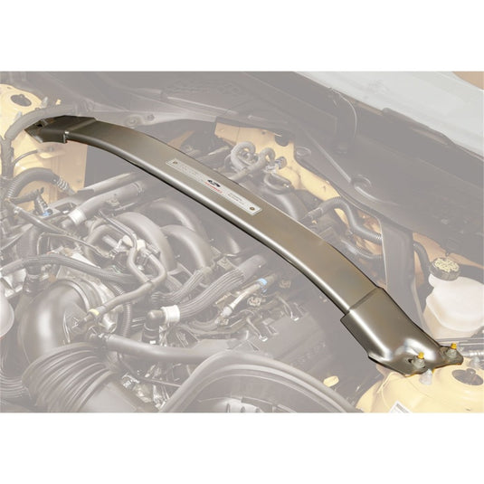 Ford Racing M-20201-GT350 FR Strut Tower Braces