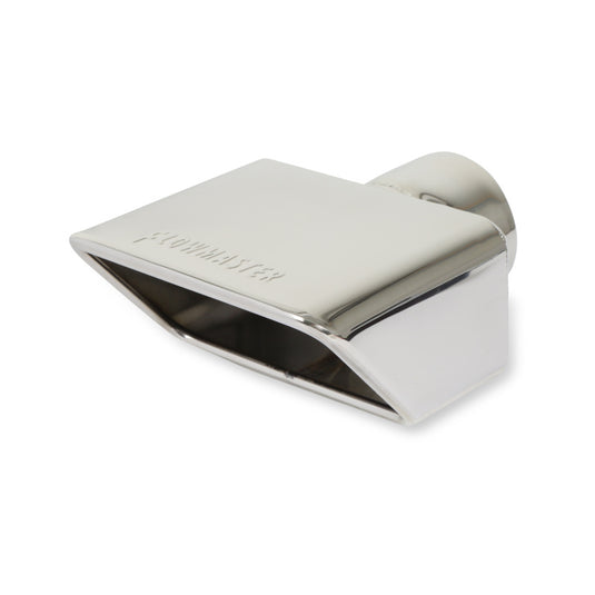 Flowmaster 15354 FLO Exhaust Tips
