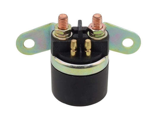 Bronco AT-01765 Starter Solenoid
