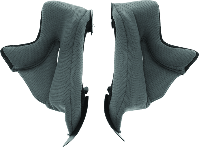 Answer 447135 ANS AR7 Cheek Pads