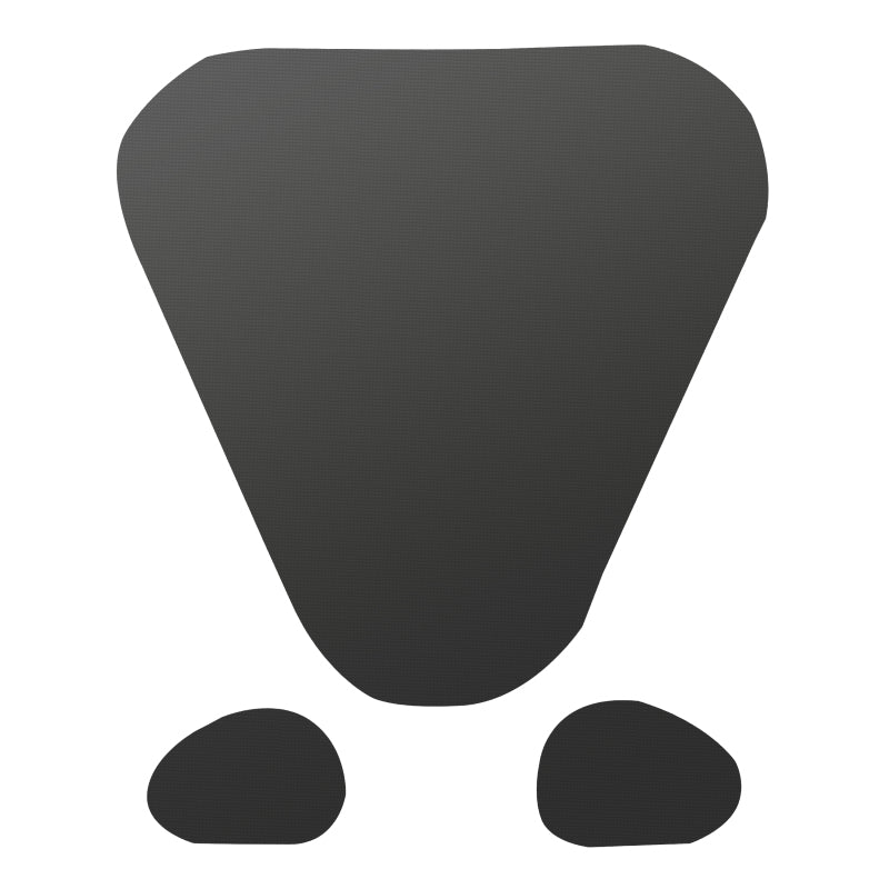Load image into Gallery viewer, Dei 50127 DEI Hood Insulation
