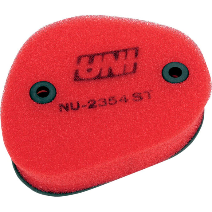 Uni NU-2354ST Multi-Stage Competition Air Filter
