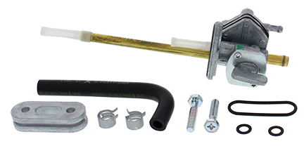 Fuel Star FS101-0137 Fuel Valve Kit