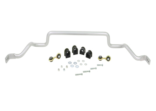 Whiteline BTF67Z WL Sway Bars - Front