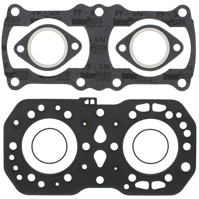 Vertex 710253 Top End Gasket Set