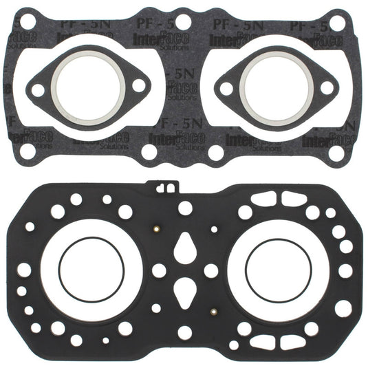 Vertex 710253 Top End Gasket Set