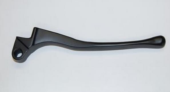 Emgo 30-27032 Control Lever