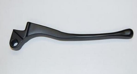 Emgo 30-27032 Control Lever