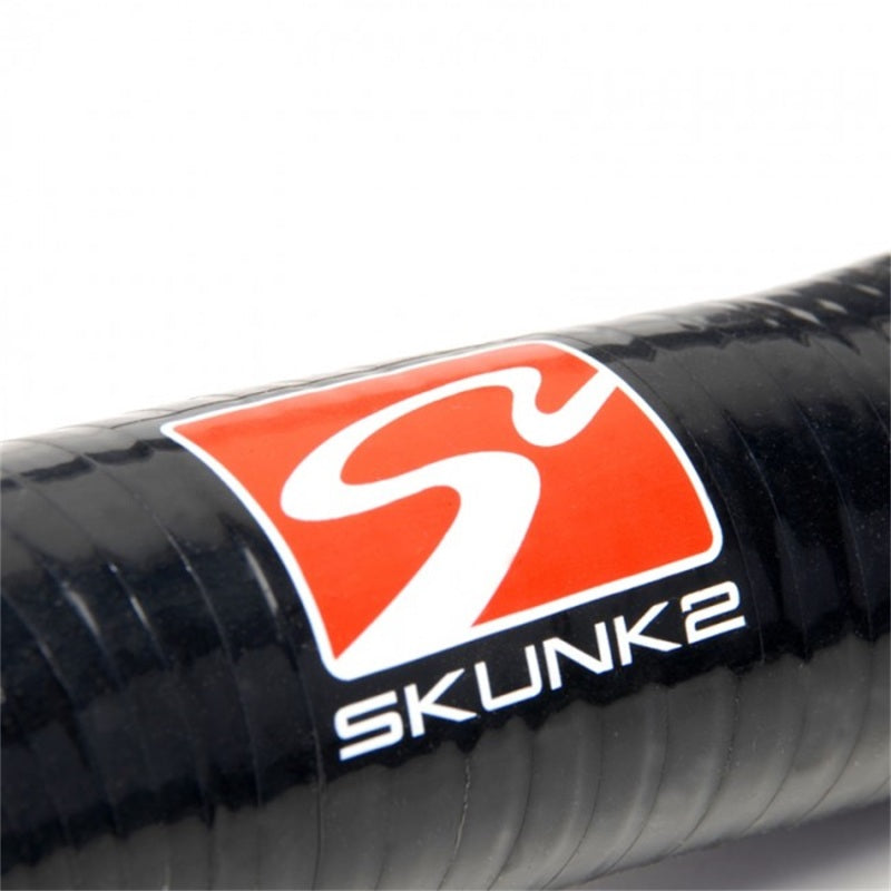 Load image into Gallery viewer, Skunk2 Racing 629-05-0001 SK Radiator Hose Kits
