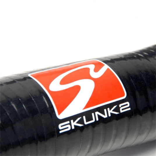 Skunk2 Racing 629-05-0001 SK Radiator Hose Kits