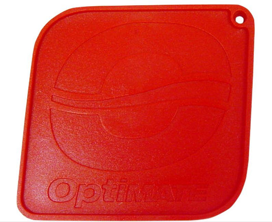 Tecmate TS-251 Kickstand Puck