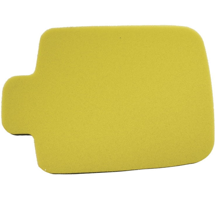 All Balls 48-1075 O.E.M. Replacement Air Filters