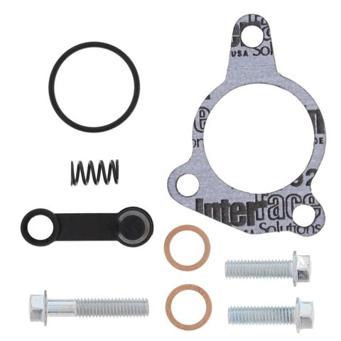 All Balls 18-6003 Slave Cylinder Rebuild Kit