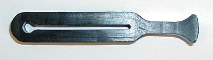 Wsm SM-06006 Rubber O-Rings