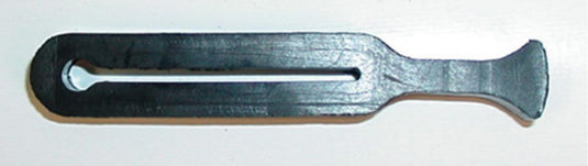 Wsm SM-06006 Rubber O-Rings