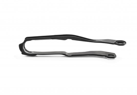 Acerbis 2742630001 ACB Chain Guide - Slider