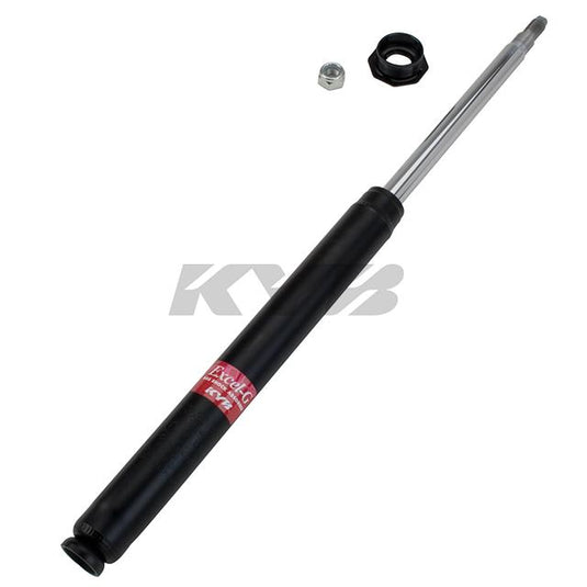Kyb 363010 KYB Shock & Strut Excel-G