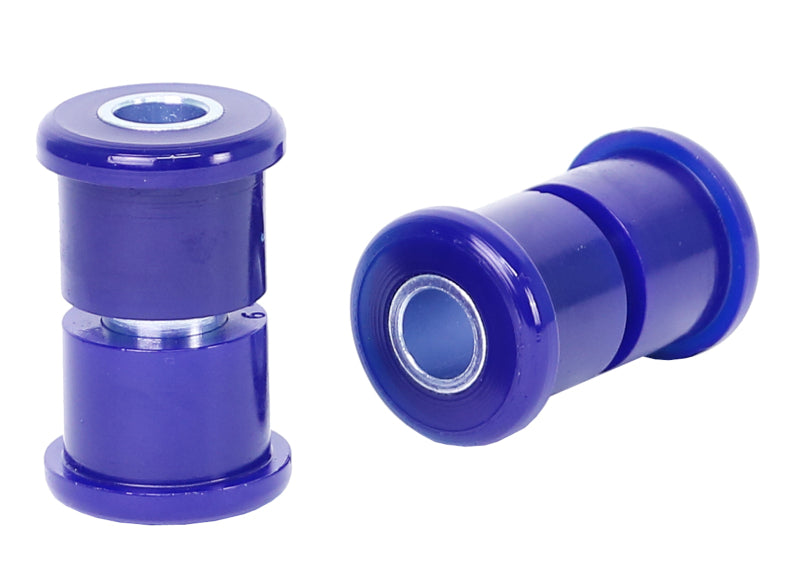 Load image into Gallery viewer, Superpro SPF0139K SPR Bushings - Control Arm
