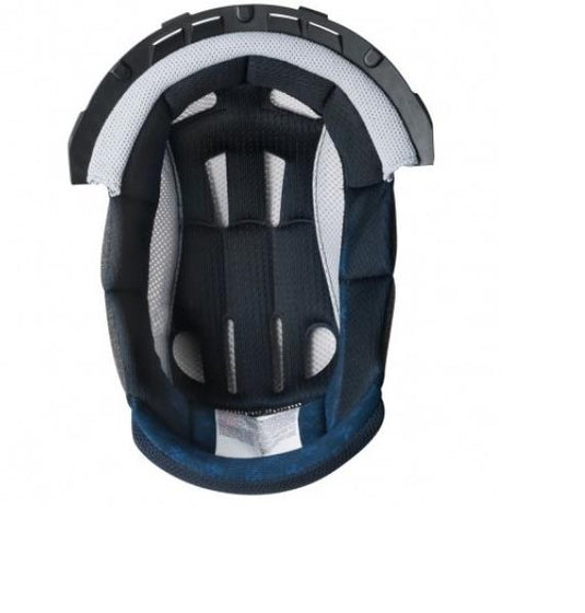 Hjc Liner for CL-Jet Helmet - XL