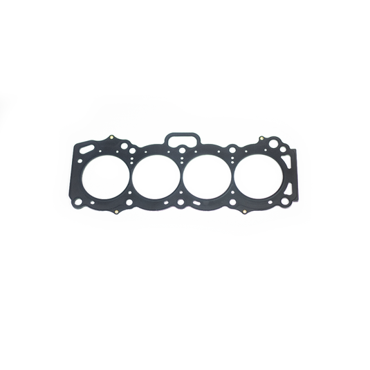 Supertech HG-T4AGE-83-1.3T SPT MLS Head Gaskets