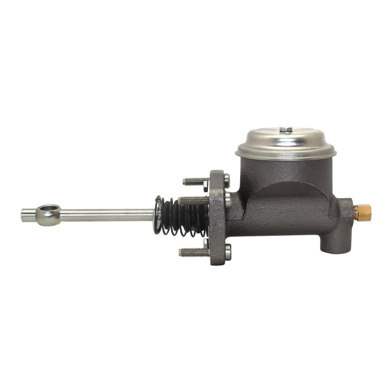 Load image into Gallery viewer, Dfc 355-39003 DFC Brake Master Cylinders
