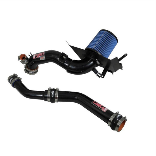 Injen SP1899BLK INJ SP Intake
