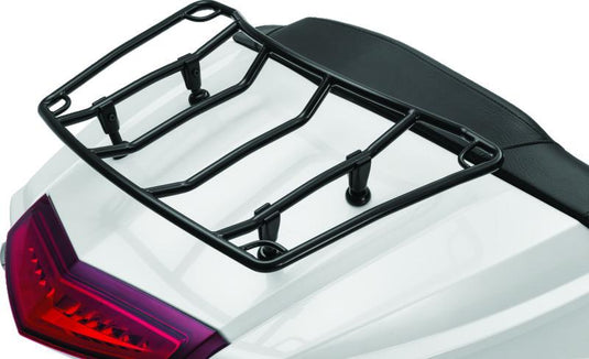Kuryakyn 7149 KUR Luggage Racks