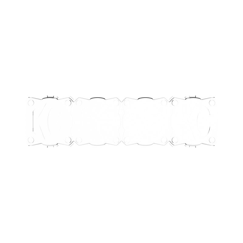 Load image into Gallery viewer, Kc Hilites 5332 KCL FLEX ERA LED Light Bar
