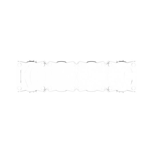 Kc Hilites 5332 KCL FLEX ERA LED Light Bar