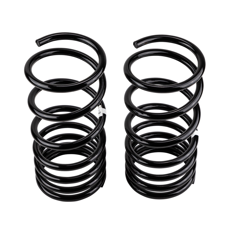 Load image into Gallery viewer, Old Man Emu 2910 ARB OME Coil Springs
