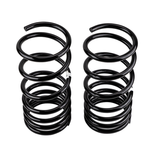 Old Man Emu 2910 ARB OME Coil Springs