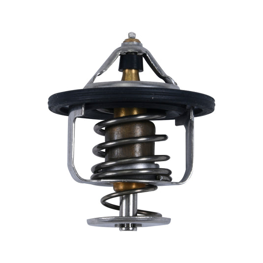 All Balls Racing 16-3004 ABR Thermostats