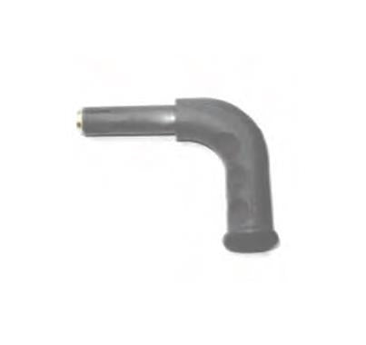 Spi SM-08071 Handlebar Hook - 3.5in.