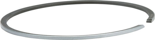 Sp1 SM-09271R Piston Ring Set - 82mm