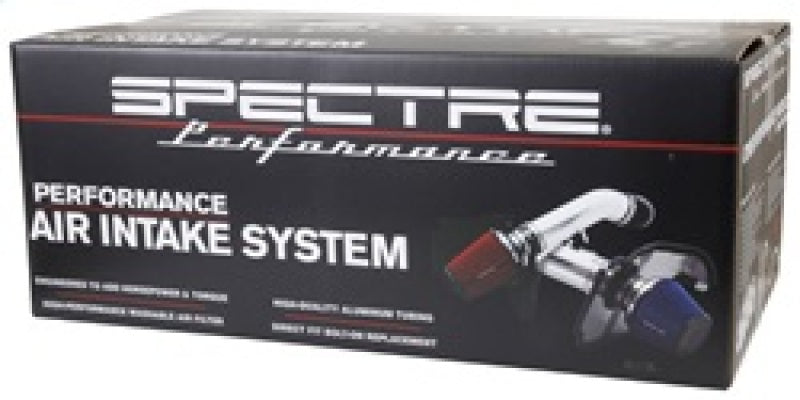 Load image into Gallery viewer, Spectre 9918 SPE Cold Air Intake Kits
