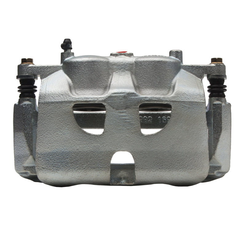 Load image into Gallery viewer, Dfc 331-54245 DFC Premium Calipers
