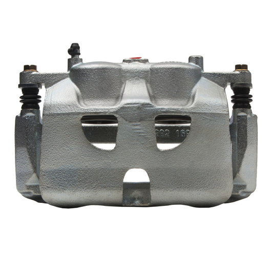 Dfc 331-54245 DFC Premium Calipers