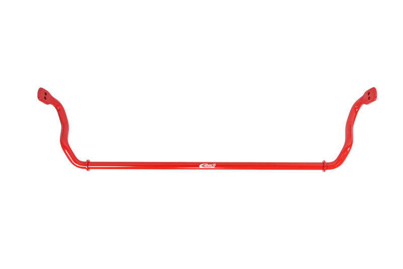 Load image into Gallery viewer, Eibach E40-72-008-01-11 EIB F&amp;R Anti-Roll Bar Kits
